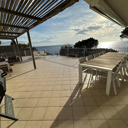Casa Miertje Διαμέρισμα Ρόζες Εξωτερικό φωτογραφία