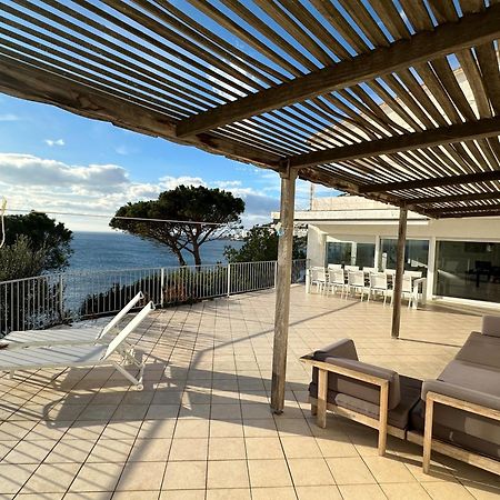 Casa Miertje Διαμέρισμα Ρόζες Εξωτερικό φωτογραφία