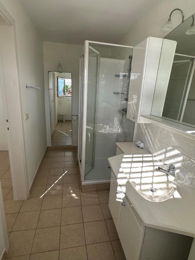 Casa Miertje Διαμέρισμα Ρόζες Εξωτερικό φωτογραφία