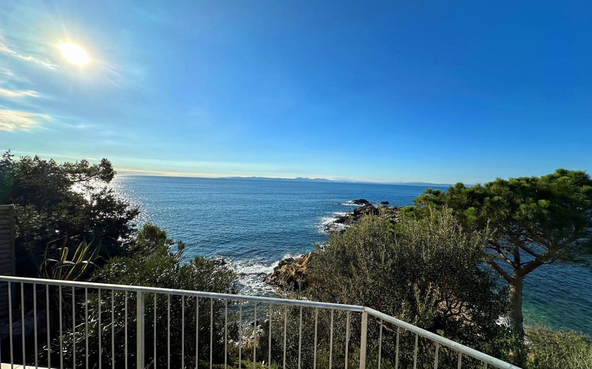 Casa Miertje Διαμέρισμα Ρόζες Εξωτερικό φωτογραφία